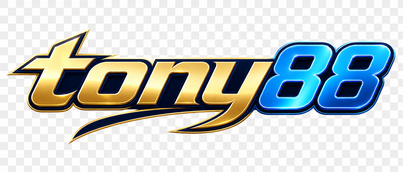 Tony88